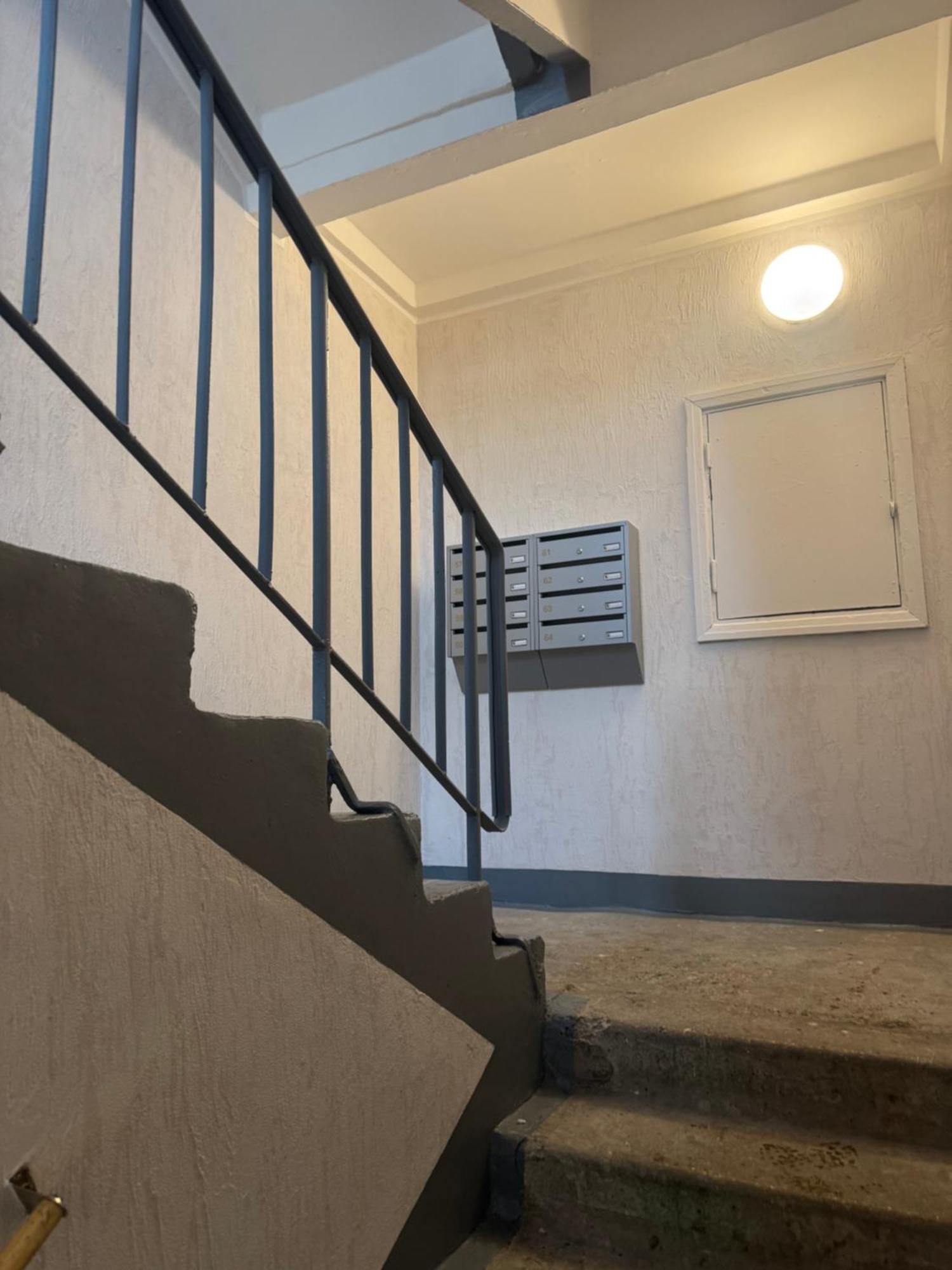 Apartments In The City Center Birzai Vytauto G22 Εξωτερικό φωτογραφία